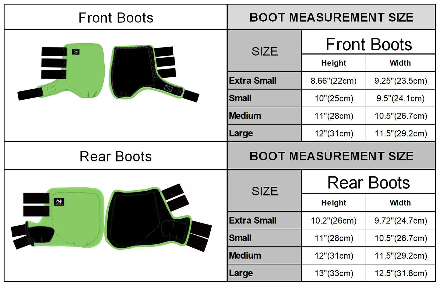 Rodeo Riot Checkered Sport Boots