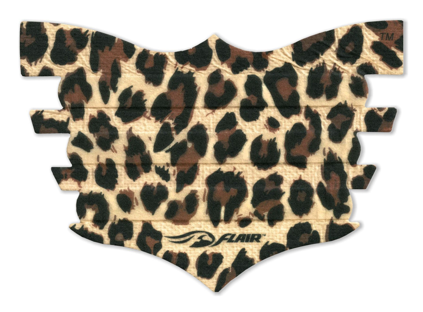 Flair Equine Nasal Strip