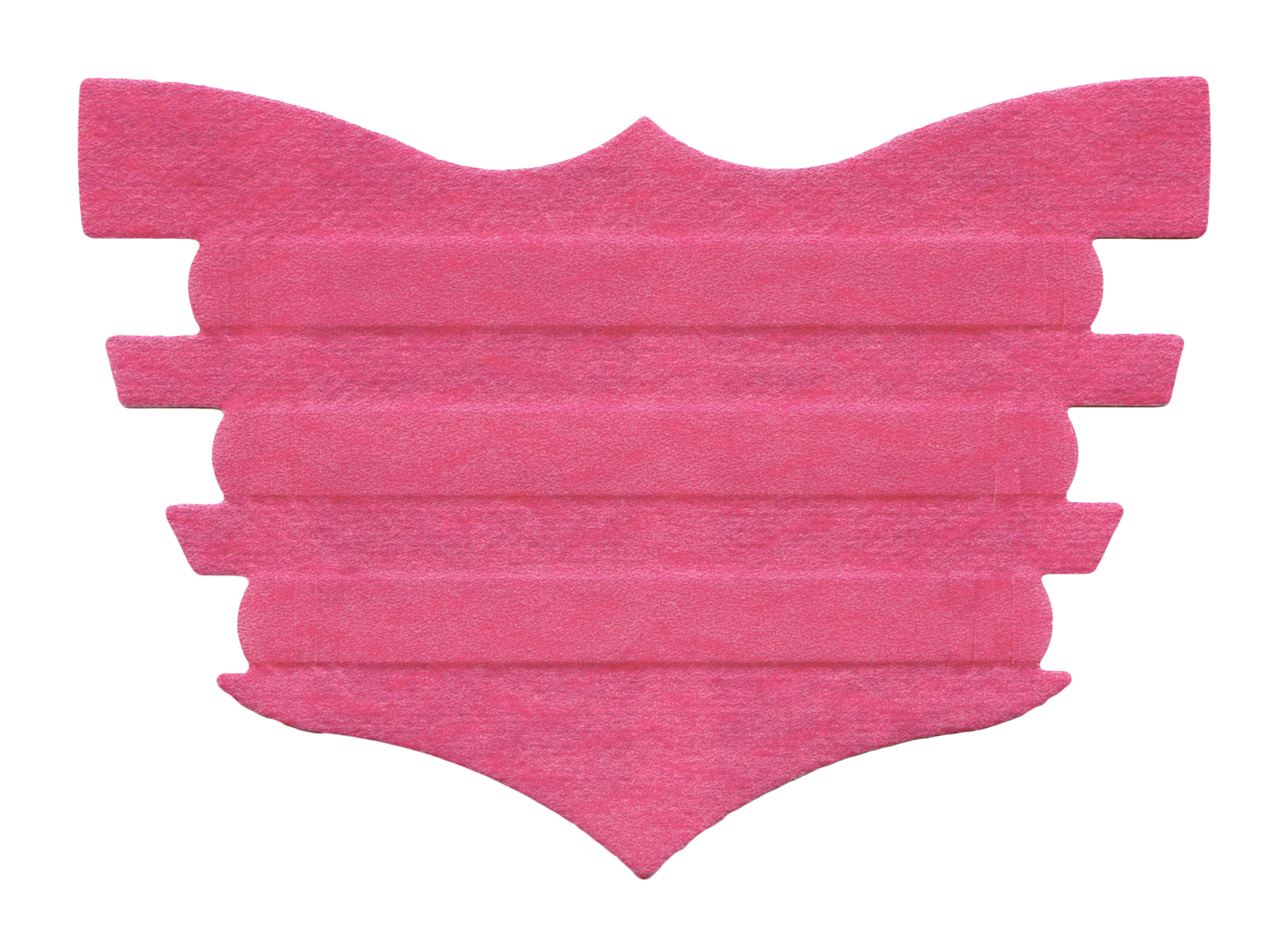 Flair Equine Nasal Strip