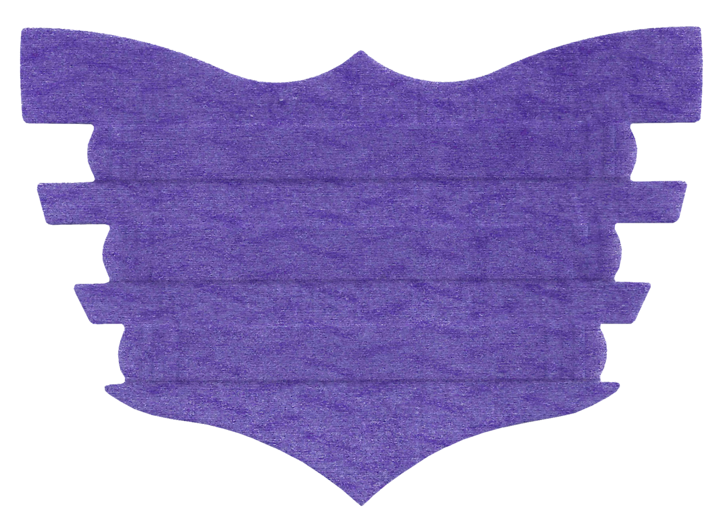 Flair Equine Nasal Strip