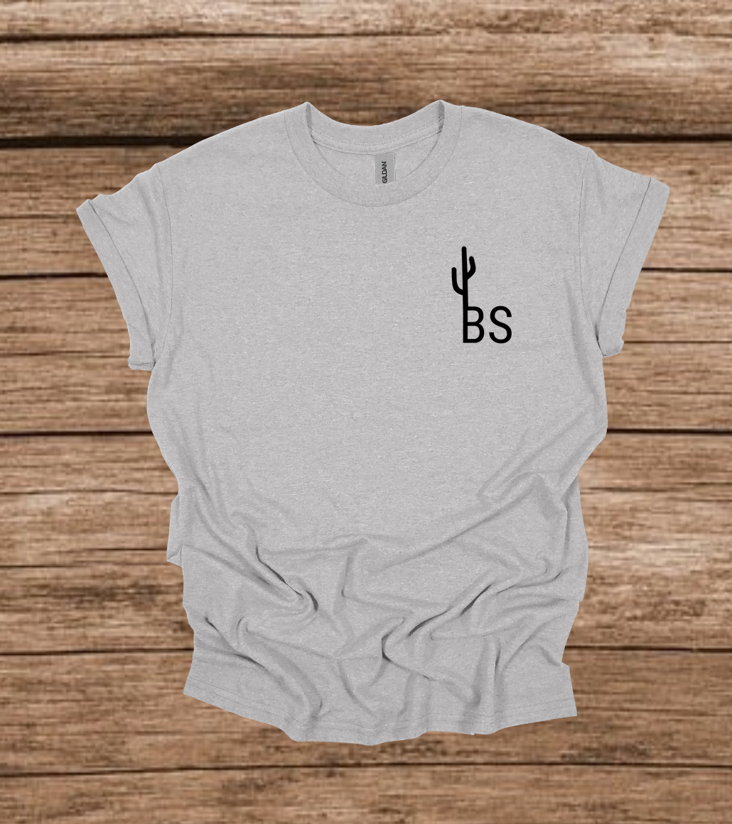 BS Apparel