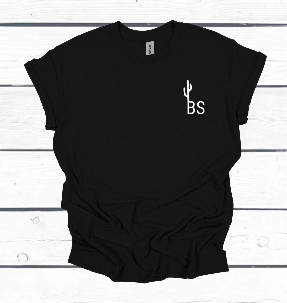 BS Apparel