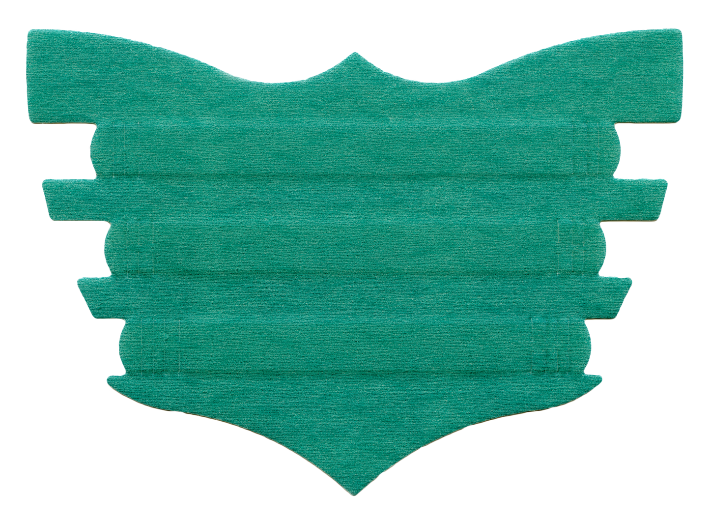 Flair Equine Nasal Strip