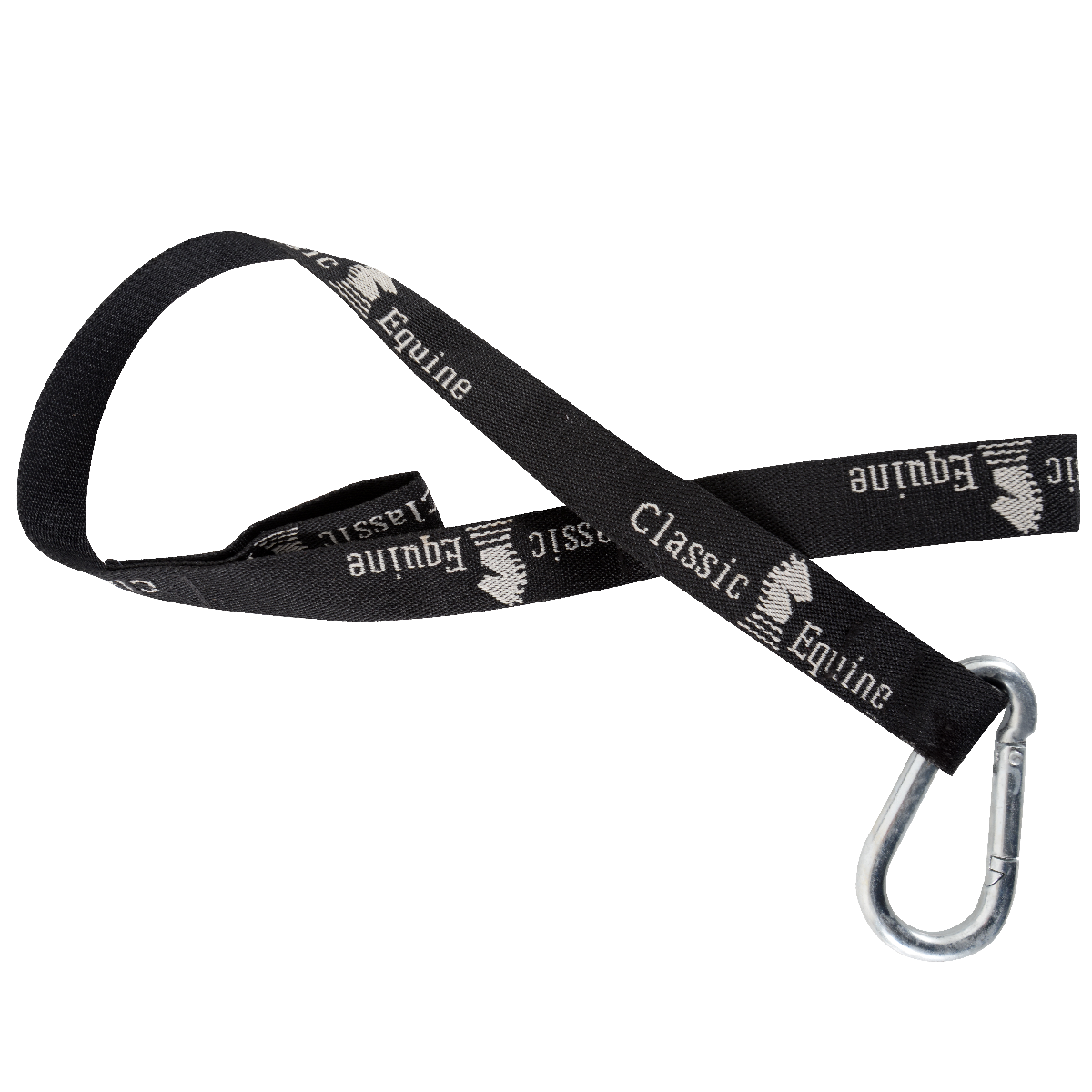 Bucket Strap