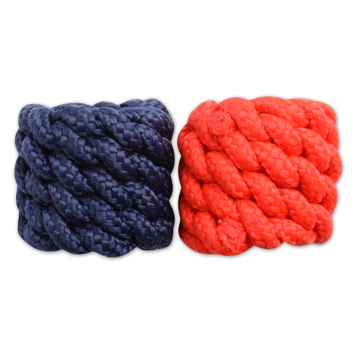 Horn Knot