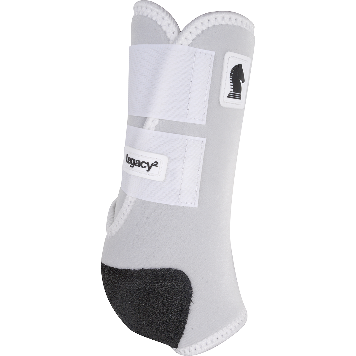 Legacy2 Support Boots, Front