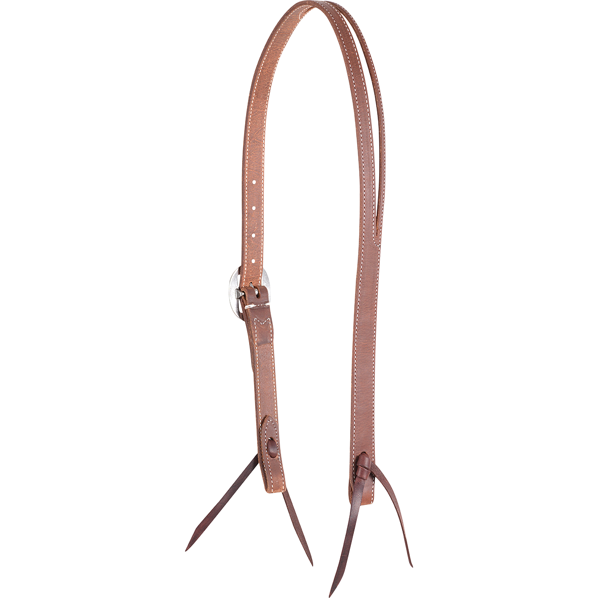 Split Ear Headstall