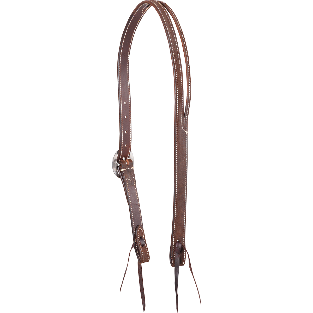 Split Ear Headstall
