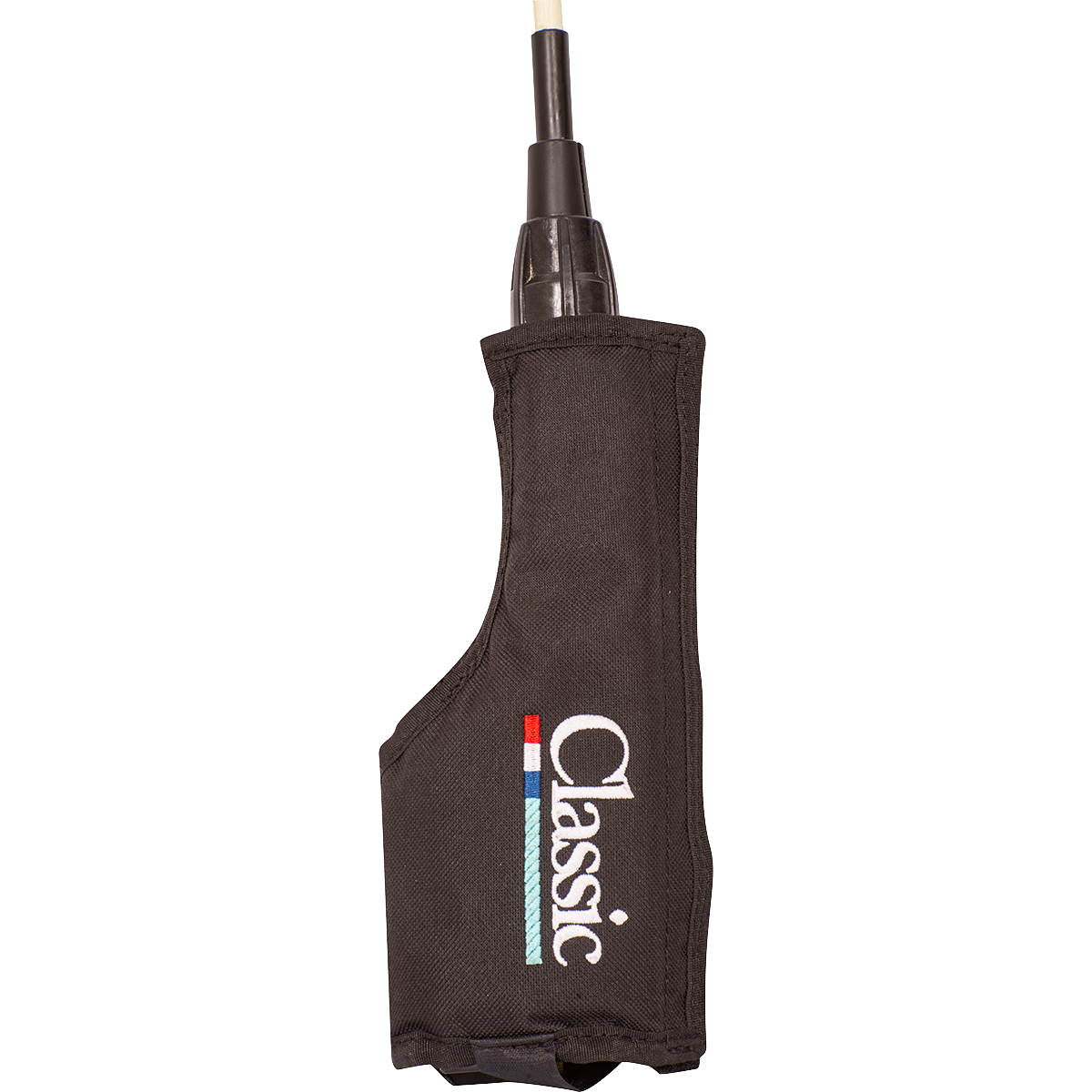 Cattle Prod Magnetic Holder