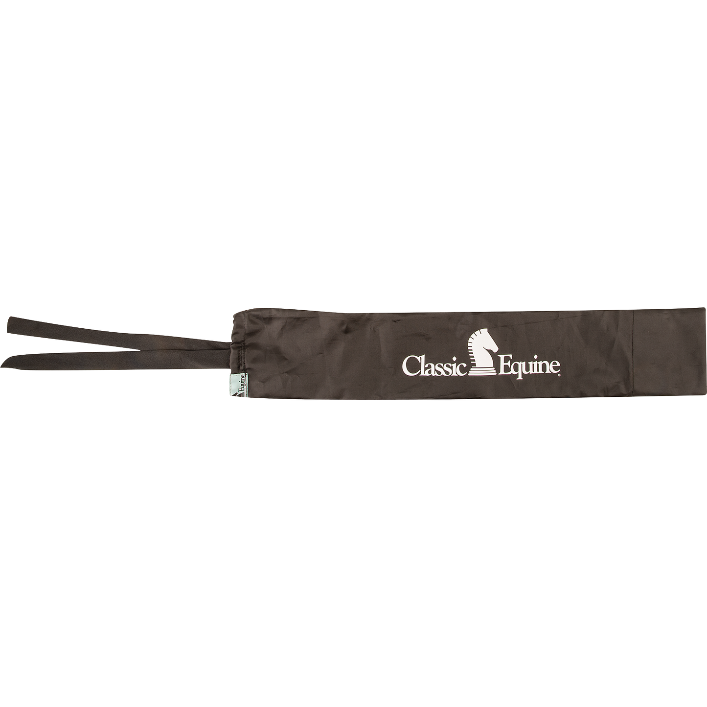 Slick Tail Bag