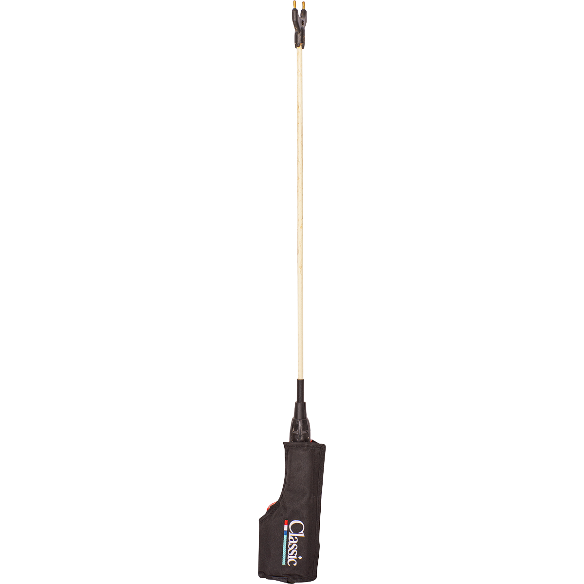 Cattle Prod Magnetic Holder