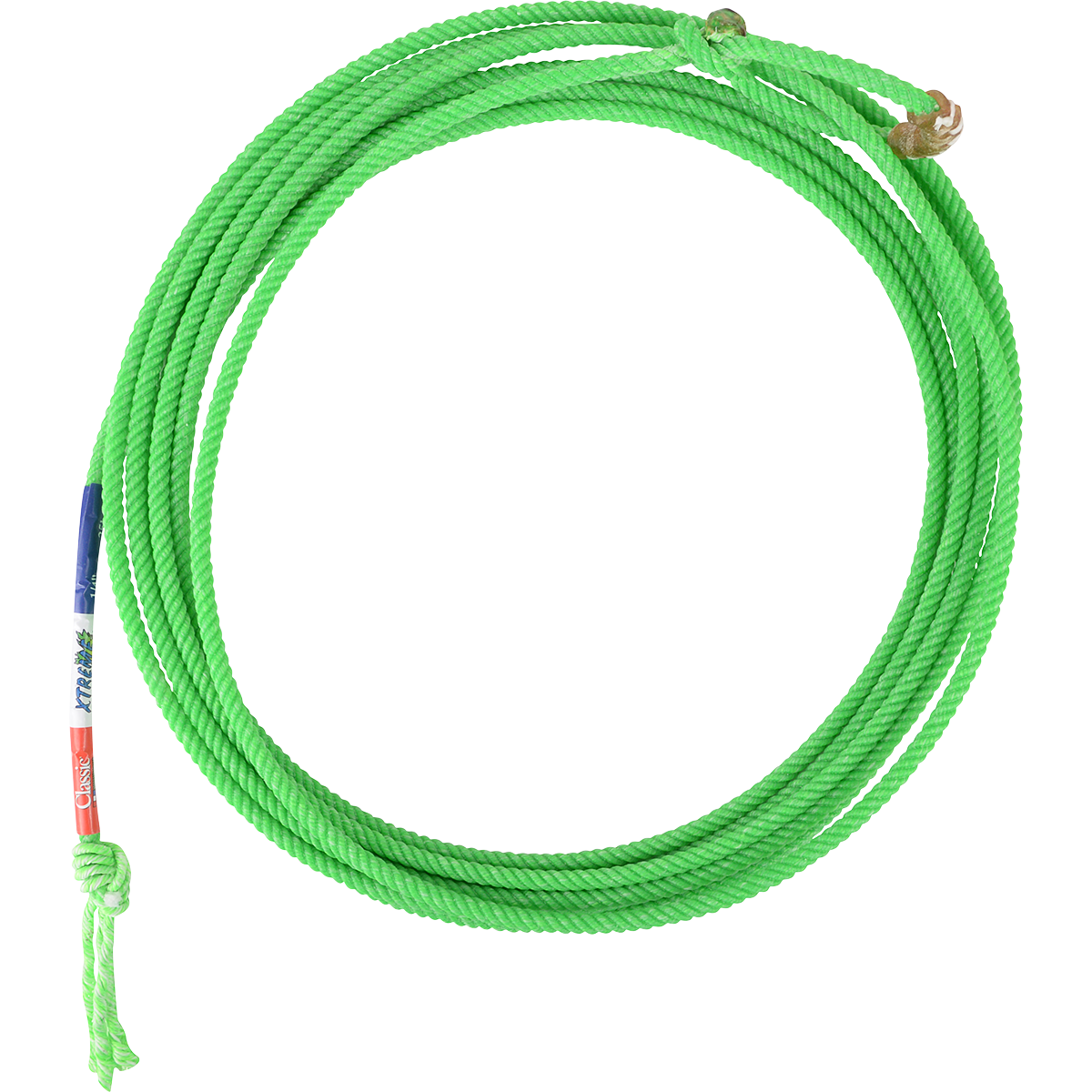 Xtreme Kids Rope