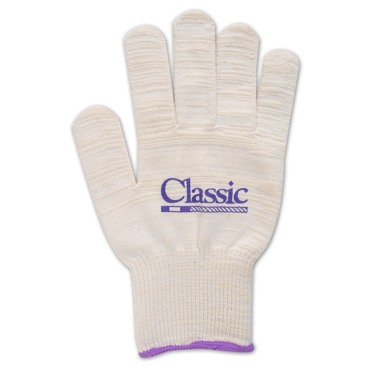 Deluxe Roping Gloves