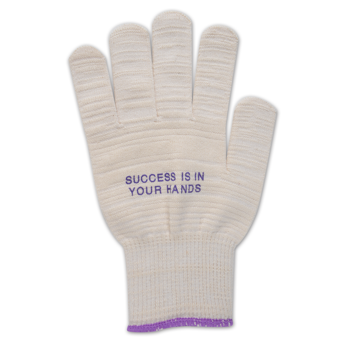 Deluxe Roping Gloves