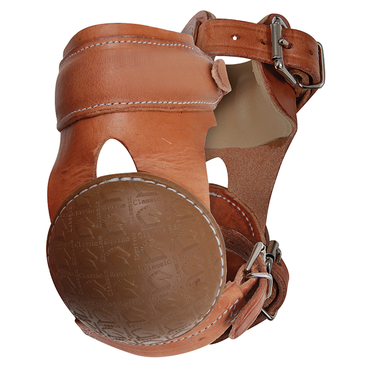 Performance Skid Boot