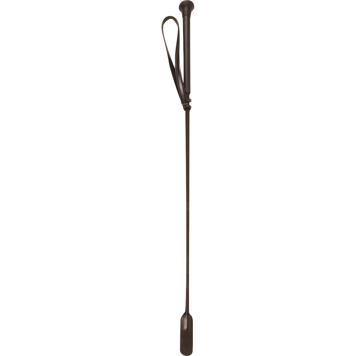 Barrel Bat