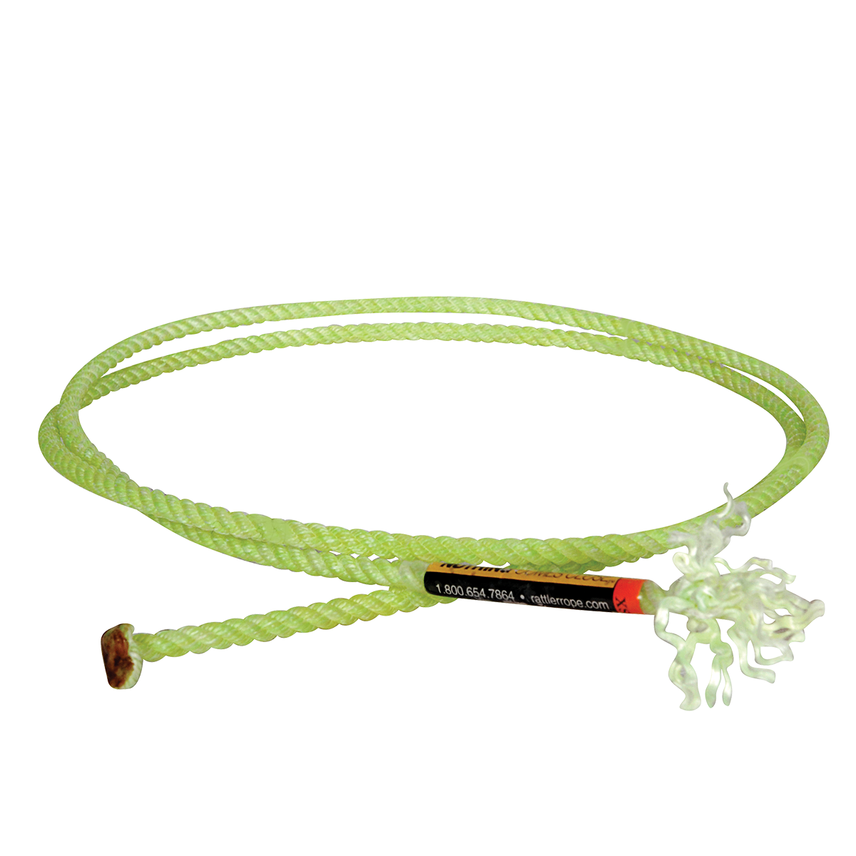 Goat String