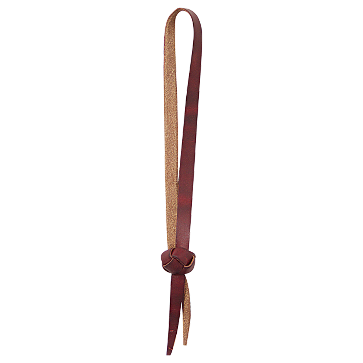 Tie-down Hobble Strap