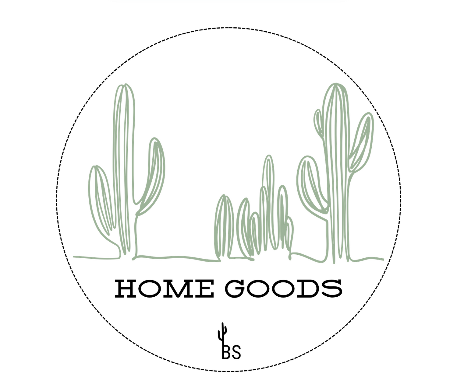 Home Goods