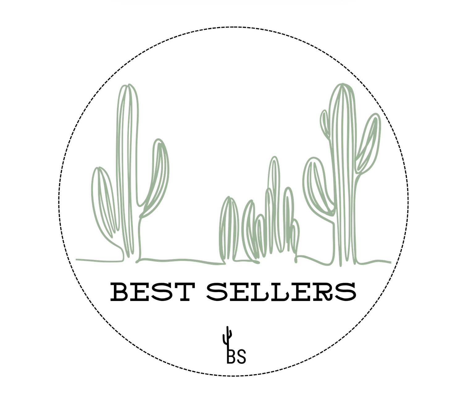Best Sellers
