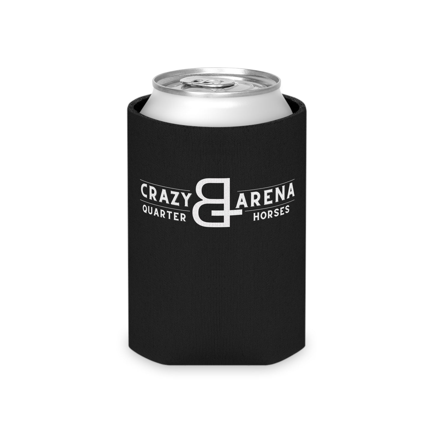 Regular and Slim Koozie