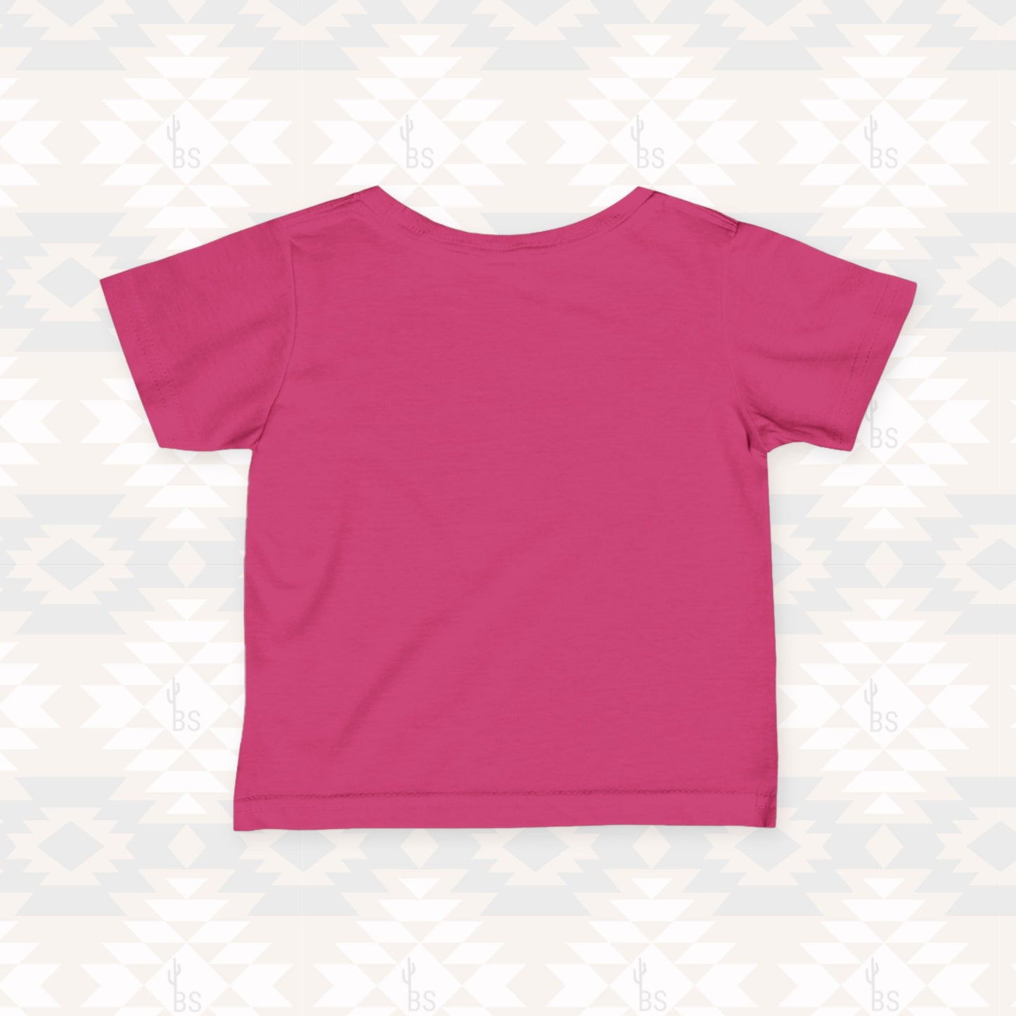 You Ride Your Pony, I’ll Ride Mine Graphic Tee