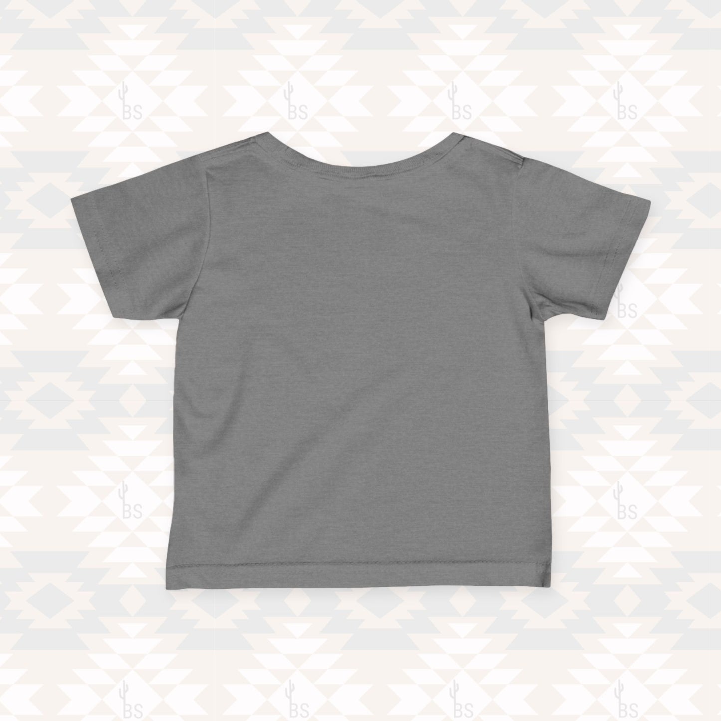 You Ride Your Pony, I’ll Ride Mine Graphic Tee