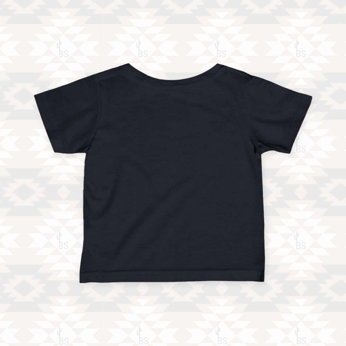 You Ride Your Pony, I’ll Ride Mine Graphic Tee