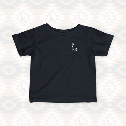 BS Infant Tee