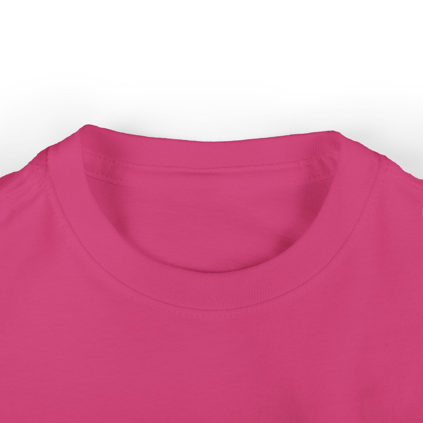 You Ride Your Pony, I’ll Ride Mine Graphic Tee