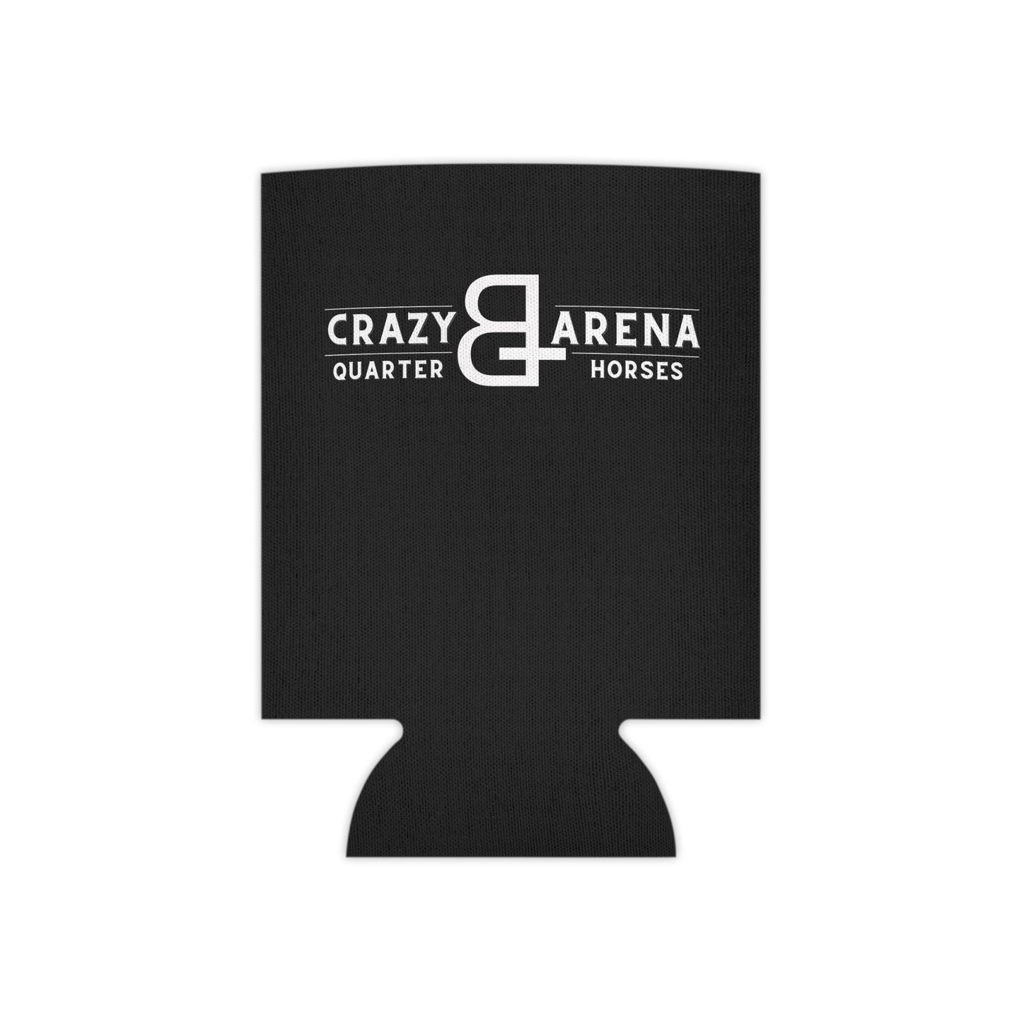 Regular and Slim Koozie