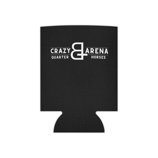 Regular and Slim Koozie