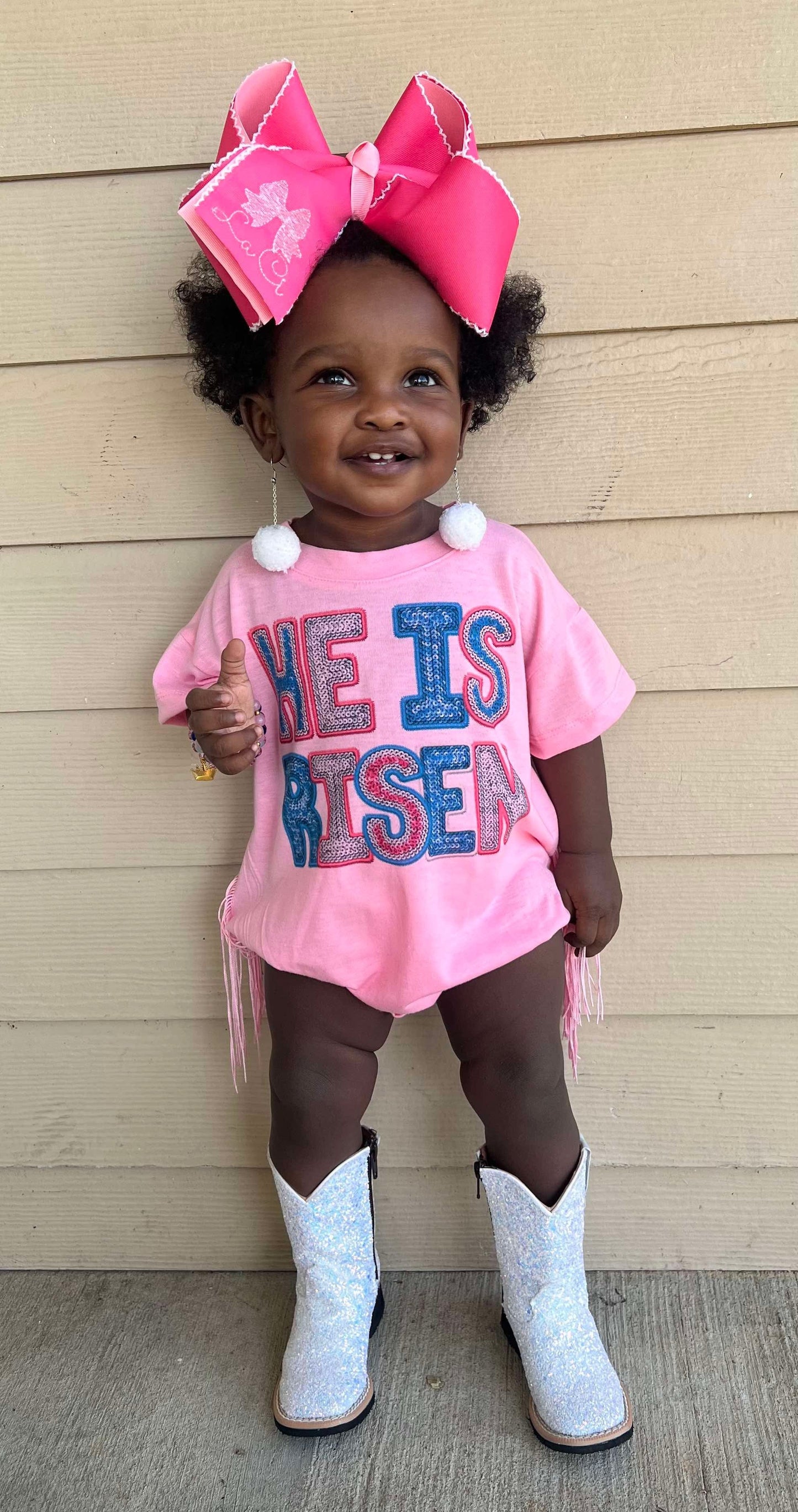 MINT Unicorn Tanner Mark Boots