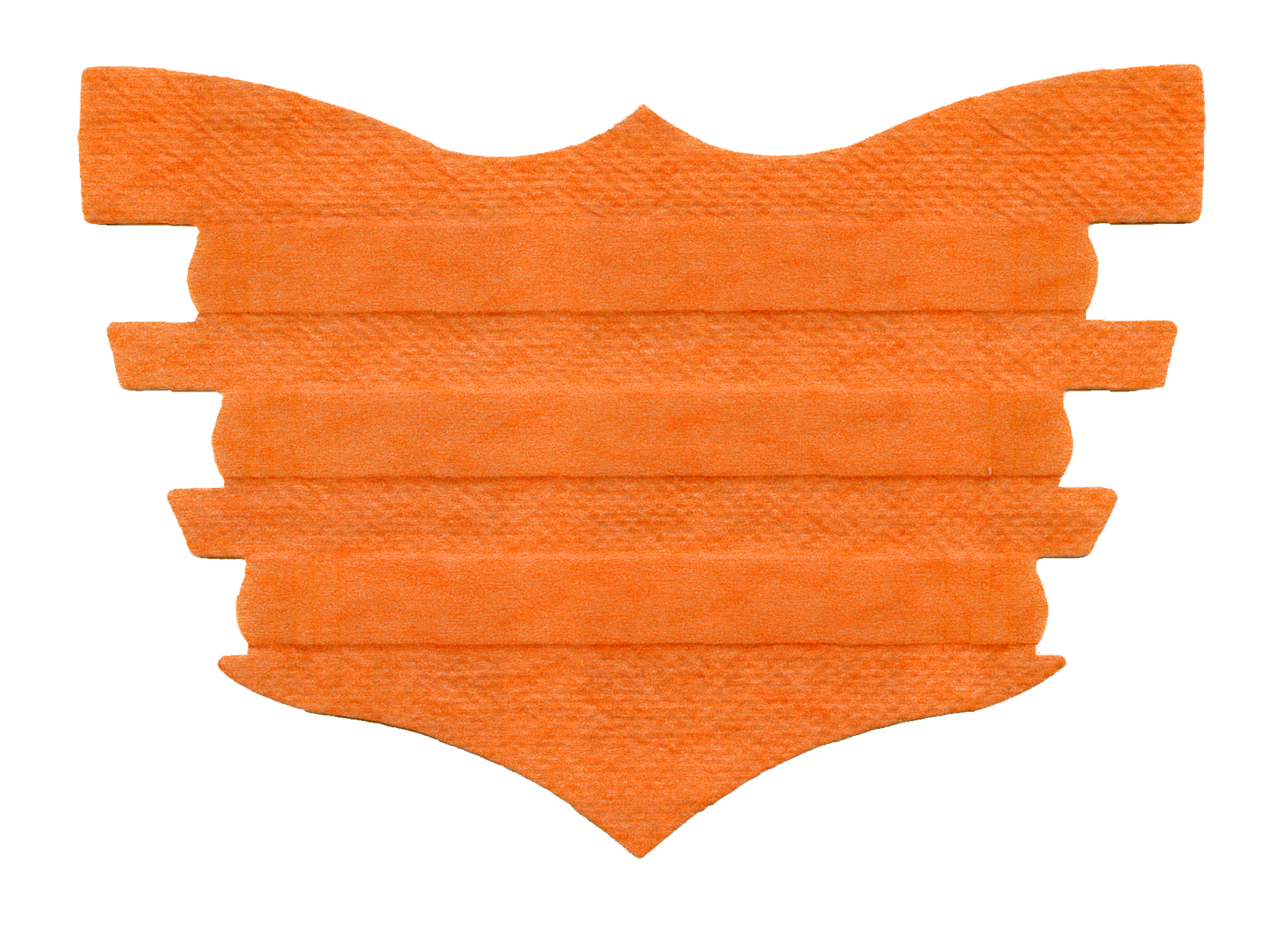 Flair Equine Nasal Strip
