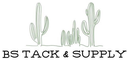 BS Tack & Supply