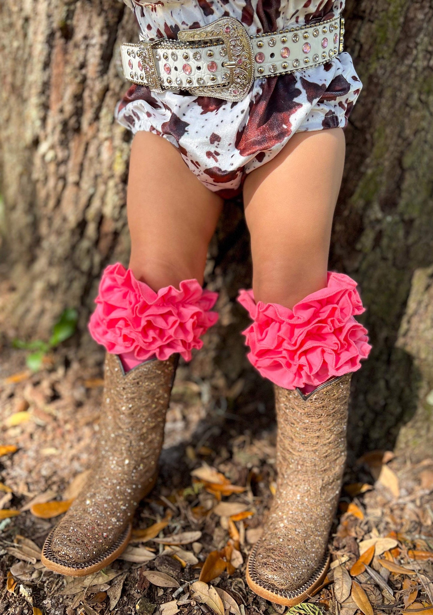 Dragon Brown Tanner Mark Boots