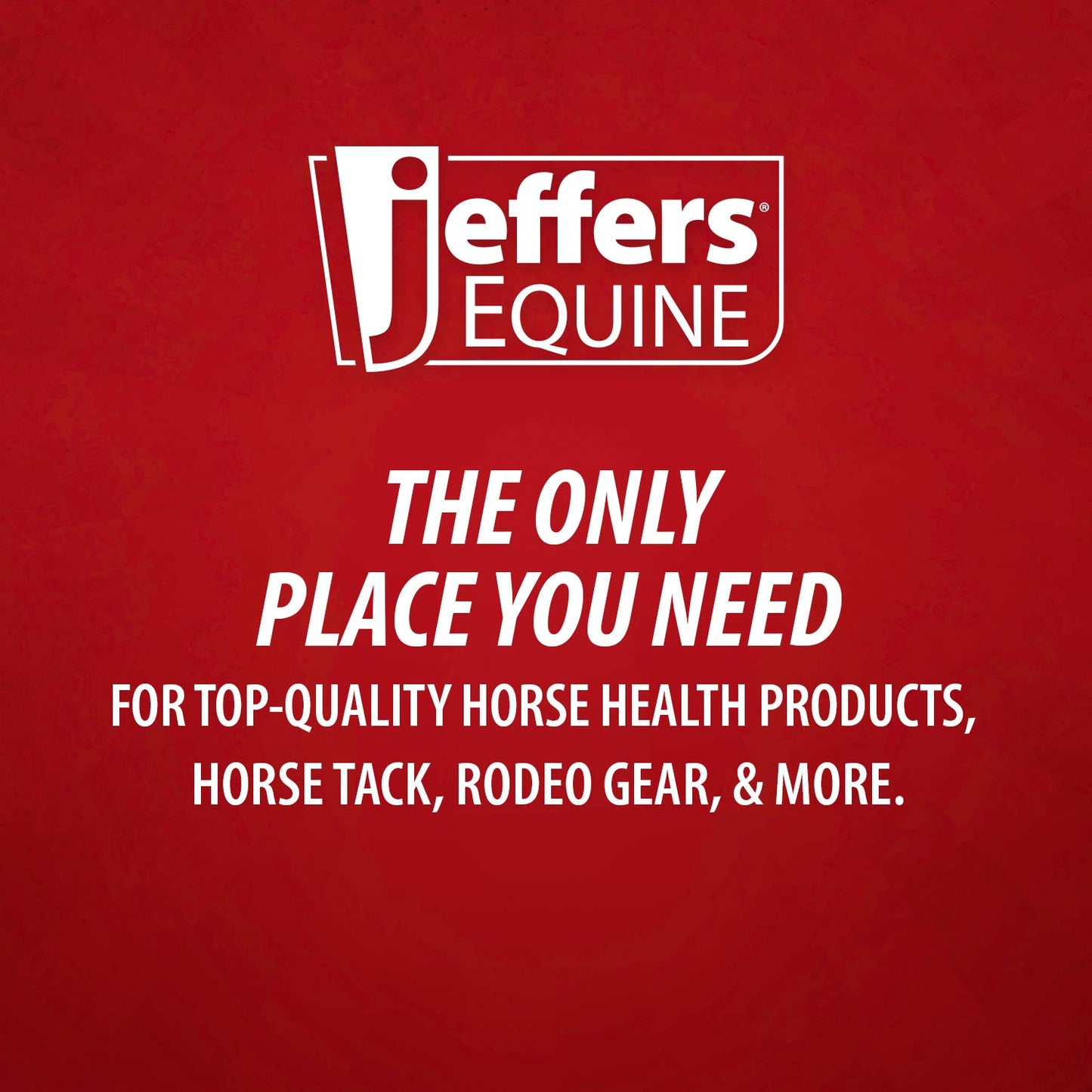 Solaris Horse Fly Sheet with Detachable Neck, Grey & Red