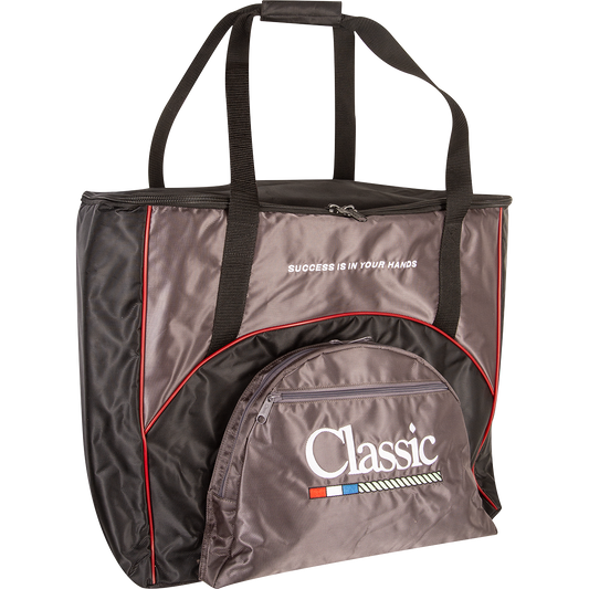 Professional Rope Bag