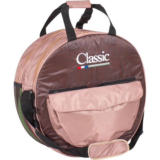 Deluxe Rope Bag