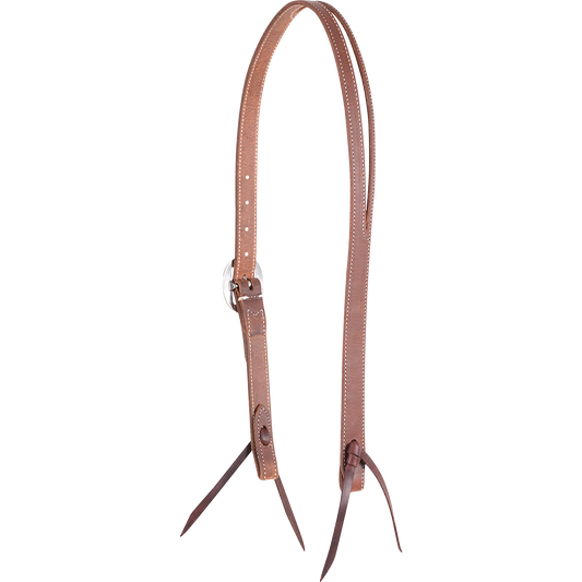 Split Ear Headstall