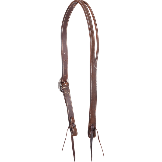 Split Ear Headstall