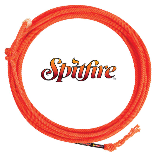 Spitfire