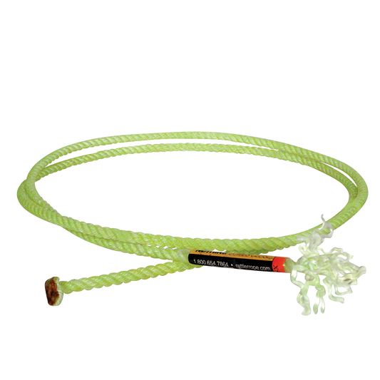Goat String