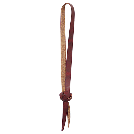 Tie-down Hobble Strap