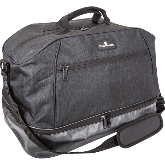 Weekender Duffle Bag